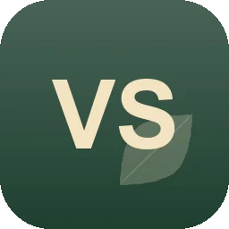 Logo Volkmar Schurig und Volker Lotzmann V & V Bauservice