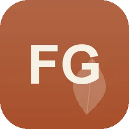 Logo freistil Gregor Weuthen
