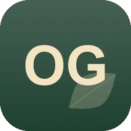 Logo Ohnmacht Garten- und Landschaftsbau