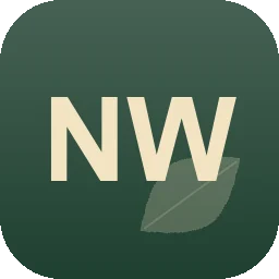 Logo N.Walter