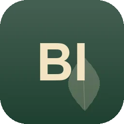 Logo die bäumler Individuelle Gärten GmbH