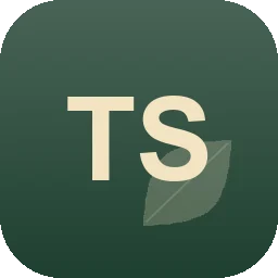 Logo Thiemann's Rollrasen
