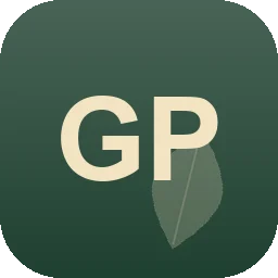 Logo Gartengestaltung Peter Rommerskirchen Düsseldorf Holthausen