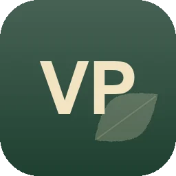 Logo Vaso Pejovic Garten- und Landschaftsbau