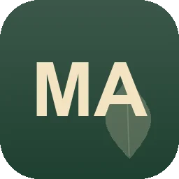 Logo Die Maschinisten