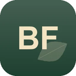 Logo BM Facility Management Berlin Buckow