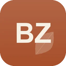 Logo Baggerarbeiten Zöller