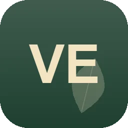 Logo Valuch Entrümpeln Säubern Renovieren