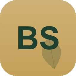 Logo Blumen Söhner Gärtnerei