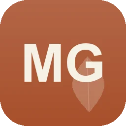 Logo Marku Garten Landschaftsbau