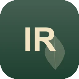 Logo Infomsg-Roth.de