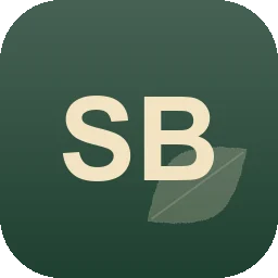 Logo Schulze Balhorn Garten- und Landschaftsbau