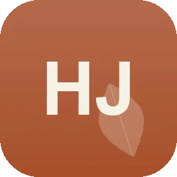 Logo Hausmeisterservice Jaschewski