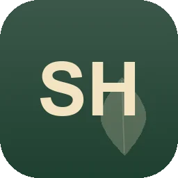 Logo Spindlers Hausmeisterservice