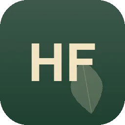 Logo Horstmann Friedhelm Garten u. Technik Gartenbau