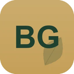 Logo Buthmann Gartengestaltung u. Landschaftsbau