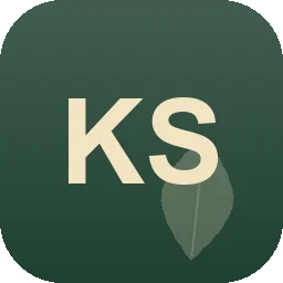 Logo Kemter Stefan Gartengestaltung