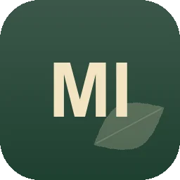 Logo M&I Reinigungsdienste