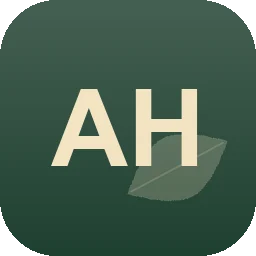 Logo Achim Herbert Walter Grüschow Duisburg Duissern