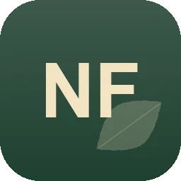Logo NW Forst- und Grundstückspflege
