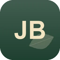 Logo Joachim Bellach