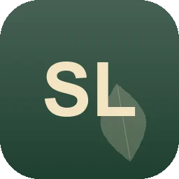Logo Schmidt Landschaftsbau u. Grundstückservice