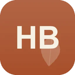 Logo Holz-und Bautenschutz Berk