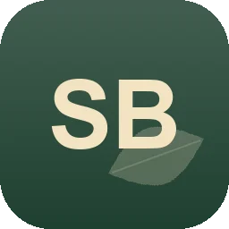 Logo smartgarden Berlin Schmargendorf