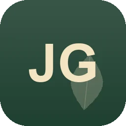 Logo JBW Galabau GmbH & Co. KG