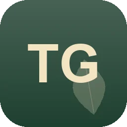 Logo Terrafloris Gartenbau und Bautenschutz