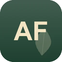 Logo Alexander Falk Garten und Landschaftsbau in Gelnhausen