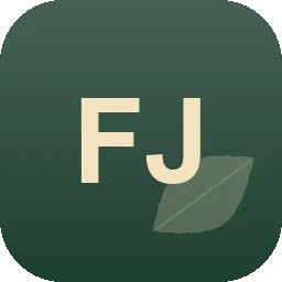 Logo Franz-Josef Reineke