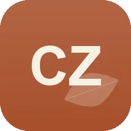 Logo Christian Zehnle Garten- und Lanschaftsbau