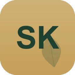 Logo Steffen Knorre Baumpflege