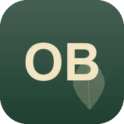Logo Olschewsky-Baumschulen