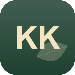 Logo Kamila Kanzler Hausmeisterservice München Trudering
