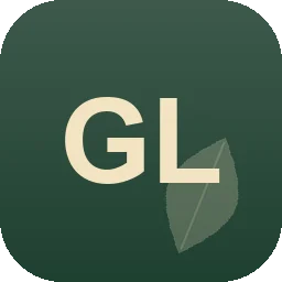Logo Garten & Landschaftsbau - Stefan Hinz