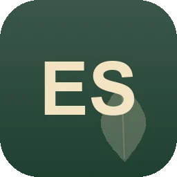 Logo Eberhard Seebauer Garten- und Landschaftsbau