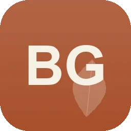 Logo BOELLERT GMBH Garten + Landschaftsbau