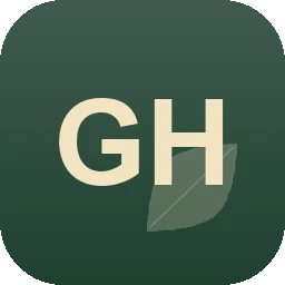 Logo Gartenbaubetrieb Haase & Helmchen