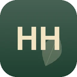 Logo HGT - Haus,- Garten- und Tiefbau