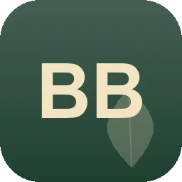 Logo Bähring Bau