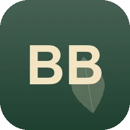 Logo Brand Baumrodungen