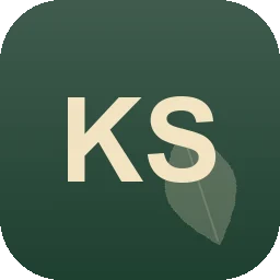 Logo Klapper Siegmund