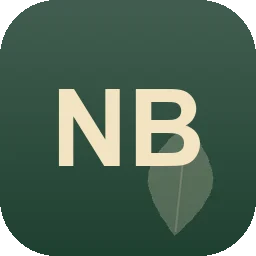 Logo Nergiz Beyazit