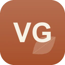 Logo Vishers Garten-und Landschaftsbau Düsseldorf Heerdt