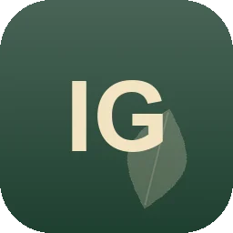 Logo Ihr Gartenhelfer aus der Region Jens Voß