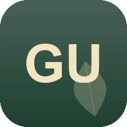 Logo Garten- u. Landschaftsbau Taubert Michael
