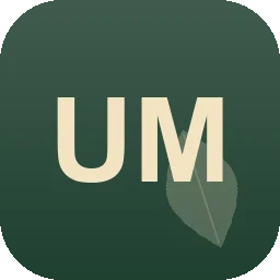 Logo U. Mehlitz Garten- und Landschaftsbau Berlin Zehlendorf