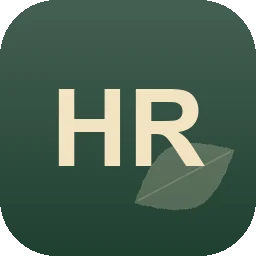 Logo Helmut Ripke Gartenbau